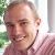 Elliott W.