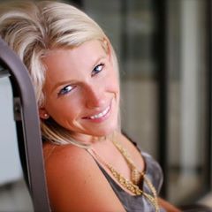 Meghan E.