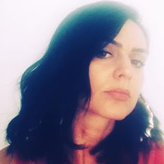 Mrs. M.