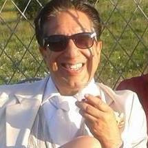 Andrew G.