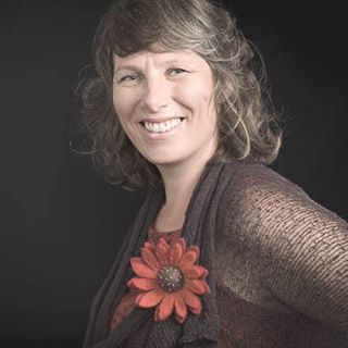 Picture?height=225&width=225