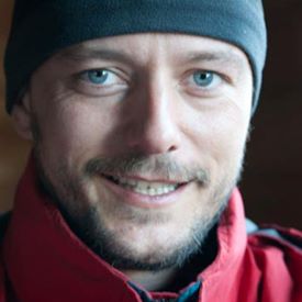 Julien M.