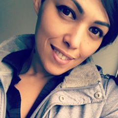 Adriana N.