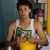 Jonah G.