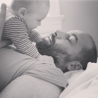 Sean H.
