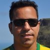 Rafael D.
