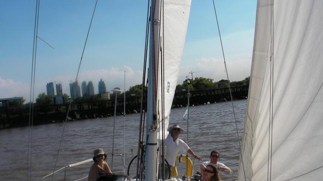 Image1360683976