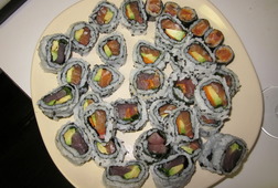 Image1360684020