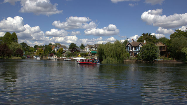 Image1360684270