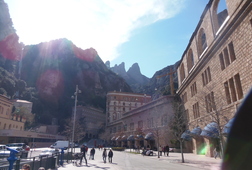 Image1360685456