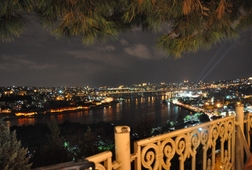 Image1360686145