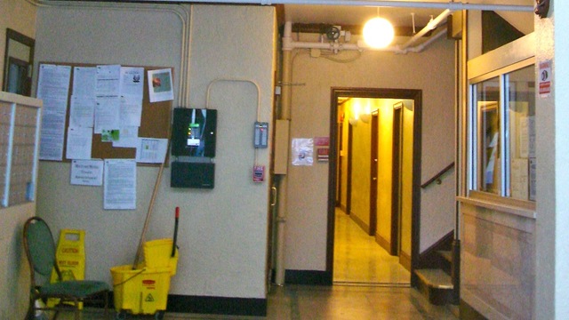 Image1360655902