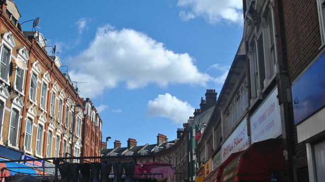 Image1360686602
