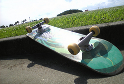 Image1360688582