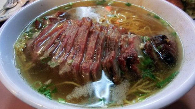 Image1360690004