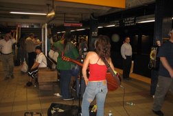 Image1360693061