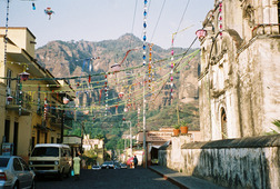 Image1360696268