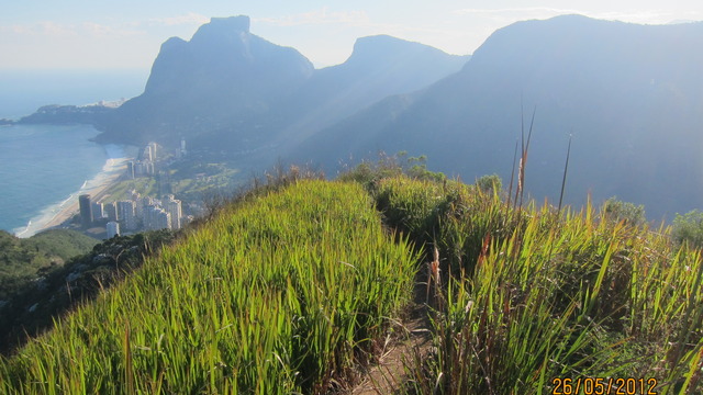 Image1360696537