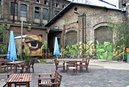 Image1360696581