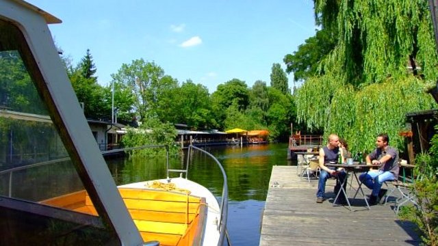 Image1360696584