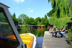 Image1360696584