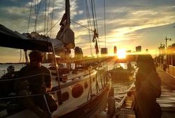 Image1360697311