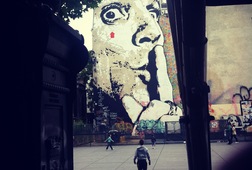 Image1360700692