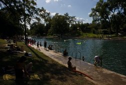 Image1360793091