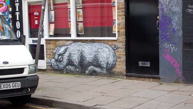 Image1360861378