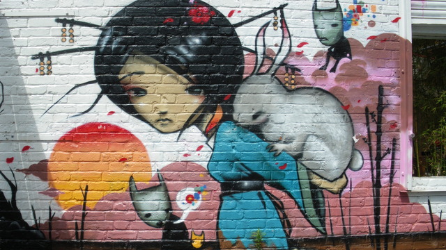 Image1360862093