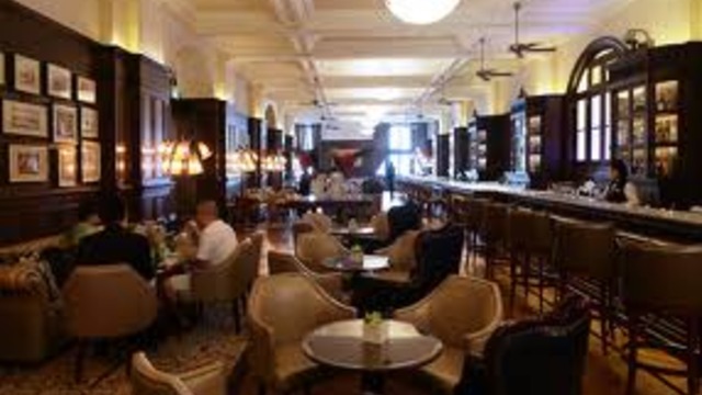 Image1361105903