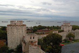 Image1361635075