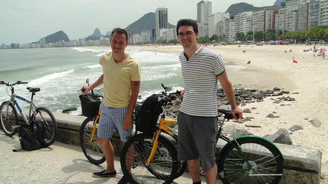 Image1361735587