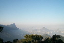 Image1361746754