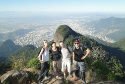 Image1361748395