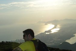 Image1361749826