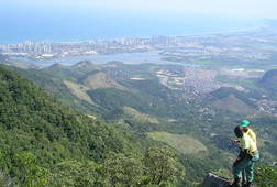 Image1361752160