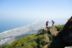 Image1361753375