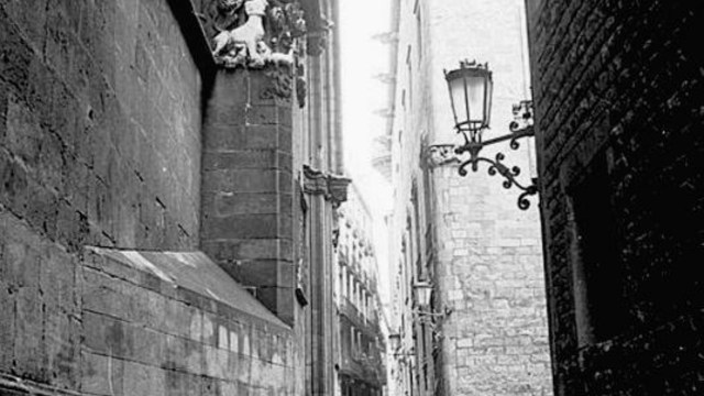 Image1361808781