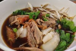 Image1361981560