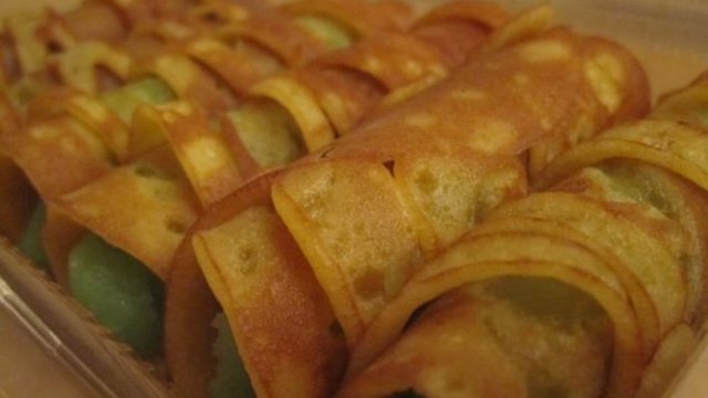 Image1361982929