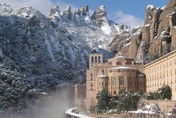 Image1362324750