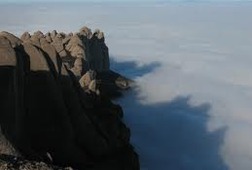 Image1362426737