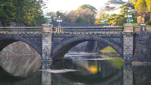 Image1362658622