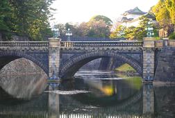 Image1362658622