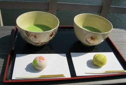 Image1362658704