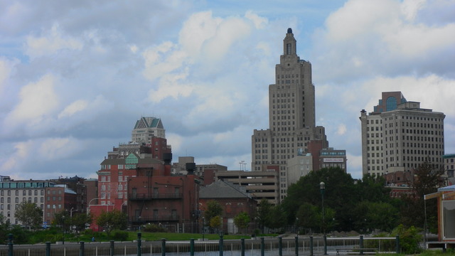 Image1362925073
