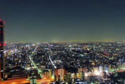 Image1362947594