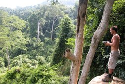 Image1360636792