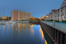 Image1363017597